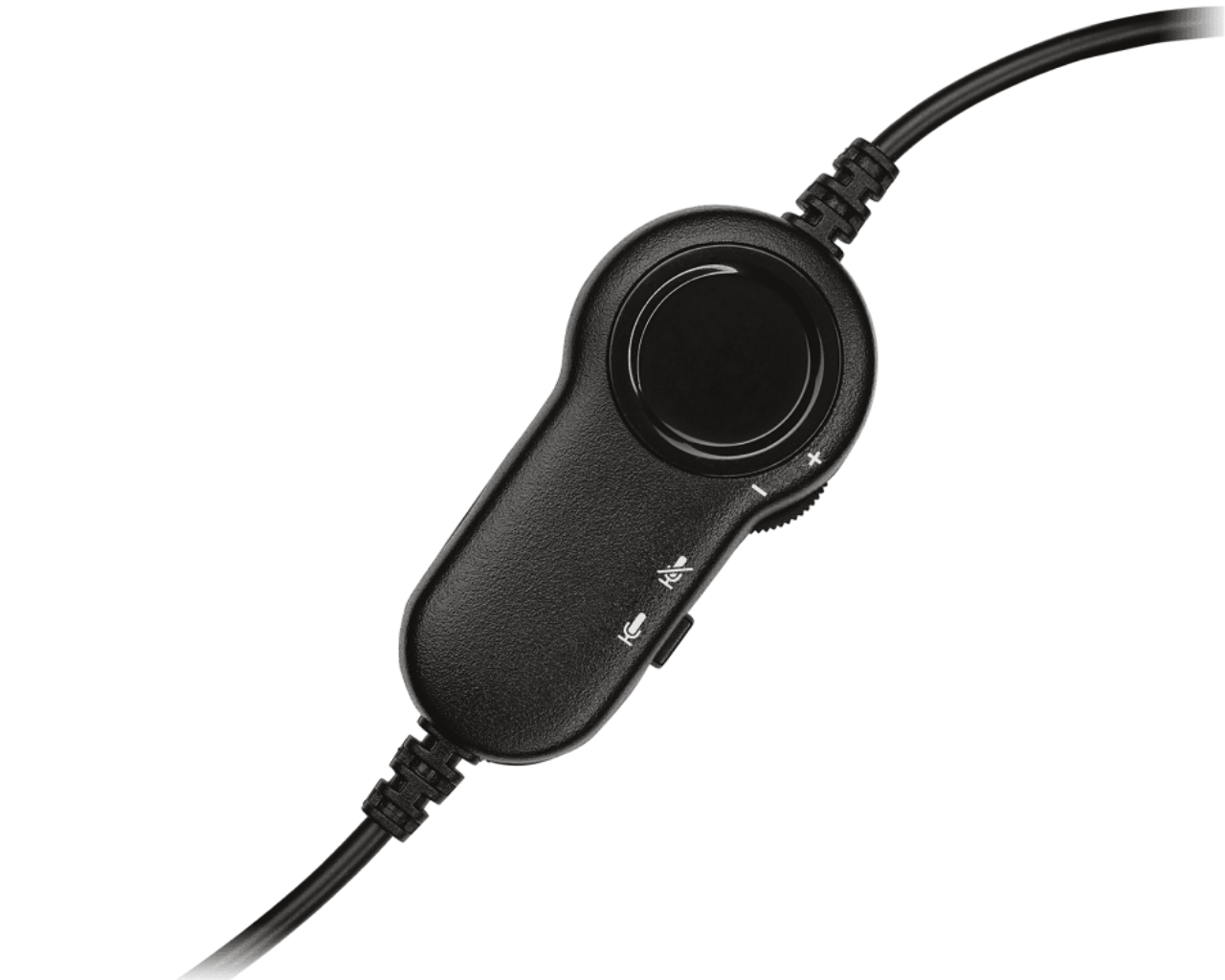 Logitech H151 Wired Headset
