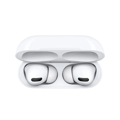 Airpods Pro ( TR Edition )