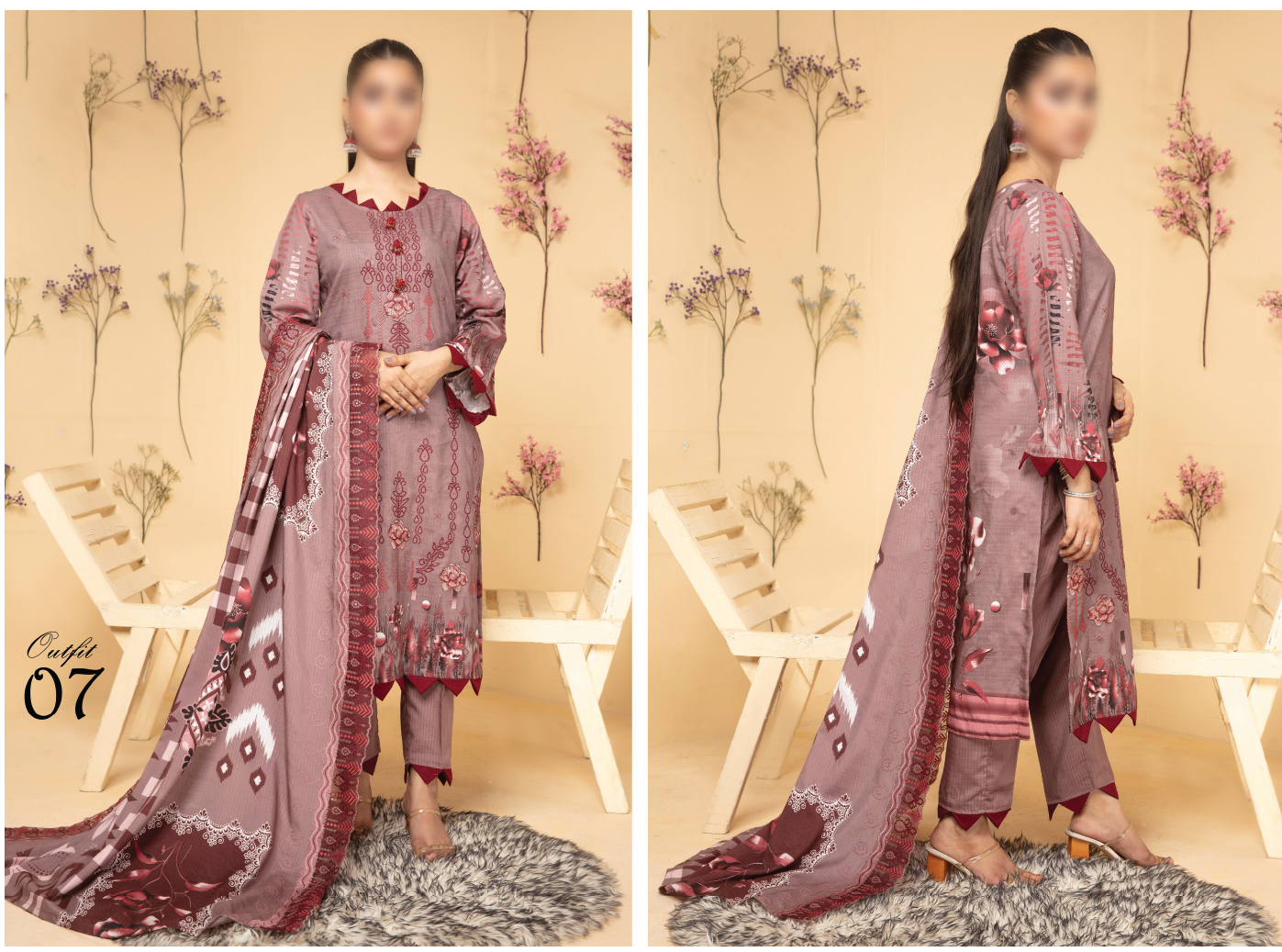 COLLECTION,GAZAL VOL 2404