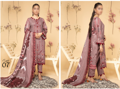 COLLECTION,GAZAL VOL 2404