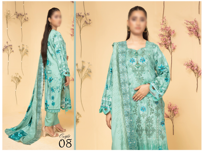 COLLECTION,GAZAL VOL 2404