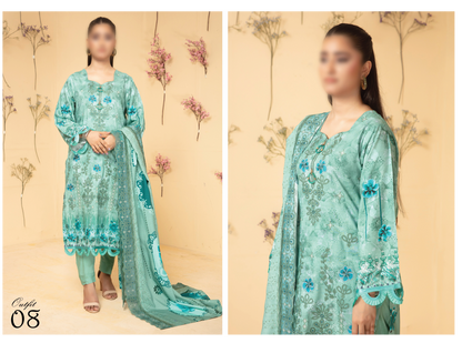 COLLECTION,GAZAL VOL 2404