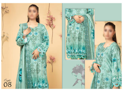 COLLECTION,GAZAL VOL 2404