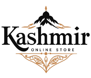 Kashmironline.store