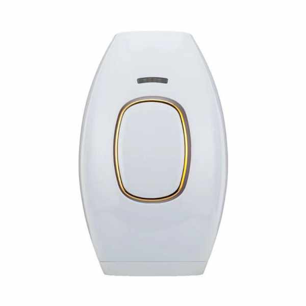 Ipl Hair Removal Laser Epilator