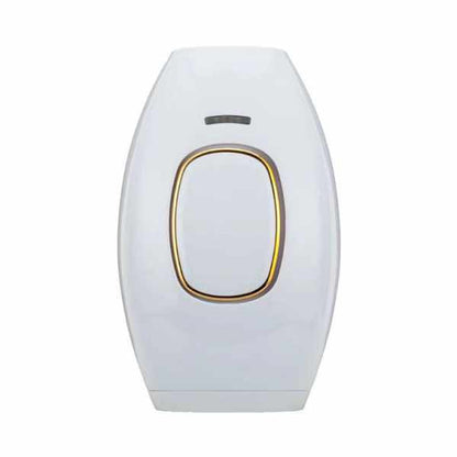 Ipl Hair Removal Laser Epilator