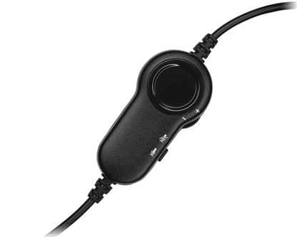 Logitech H151 Wired Headset